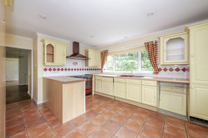 Photo 21- click for photo gallery